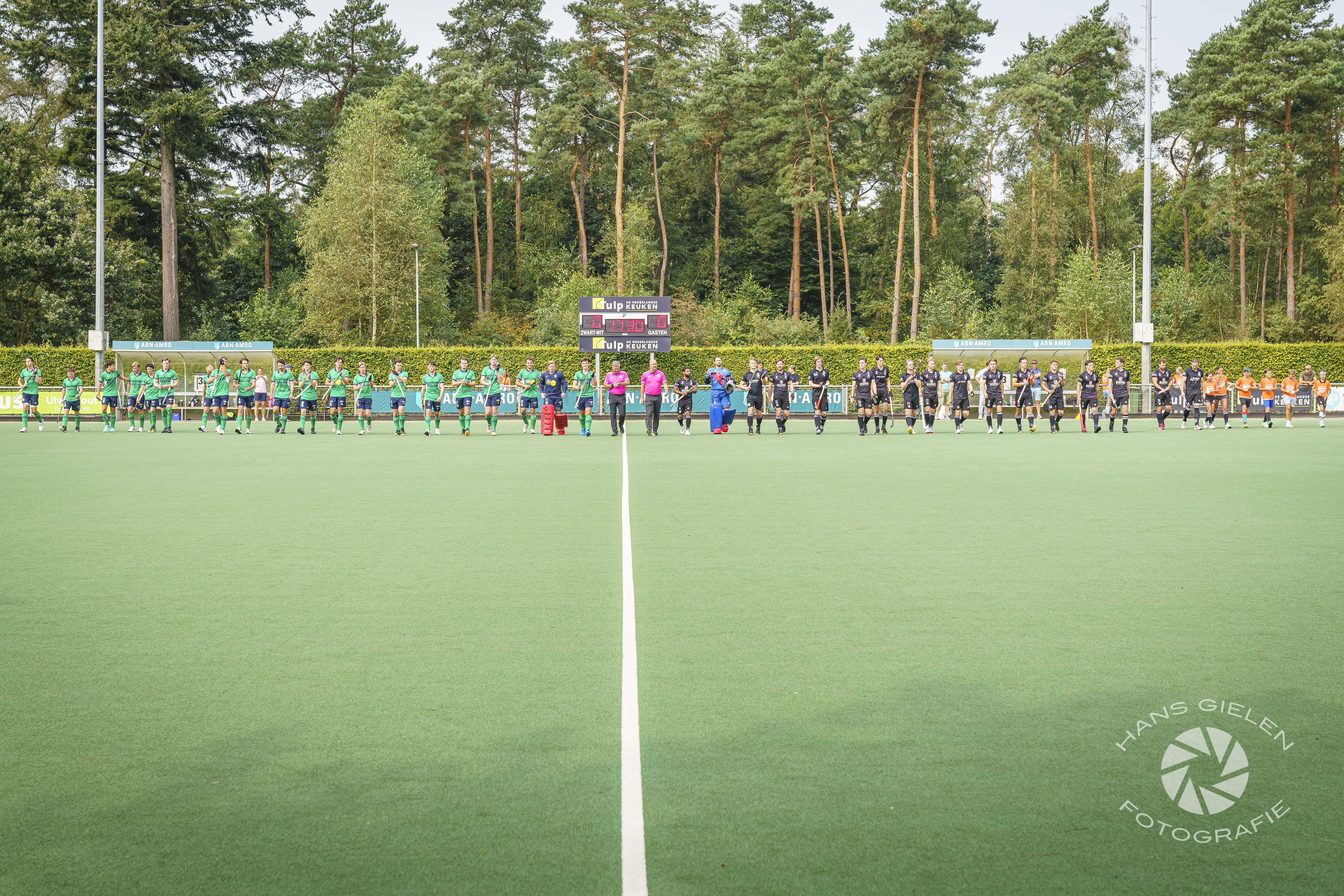 2024-08-18 breda cup-01140.jpg